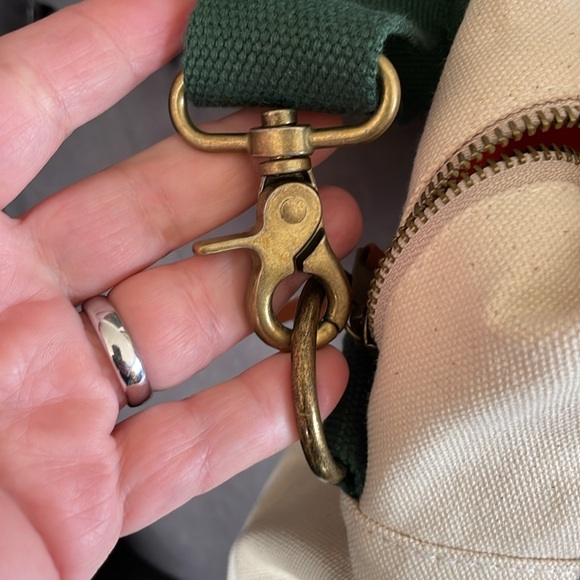 ⭐️ DONATED ⭐️ - Picture 11 of 16